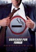 Obrigado por Fumar